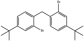 951628-16-3 structural image