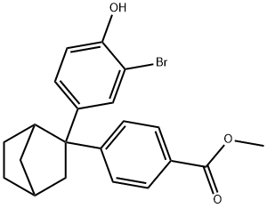 951671-48-0 structural image
