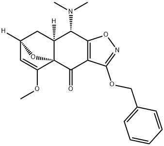 951698-26-3 structural image