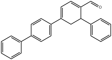 951772-77-3 structural image
