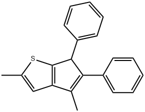 95184-22-8 structural image