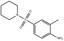 951910-43-3 structural image