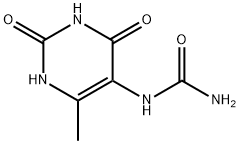 952004-61-4 structural image