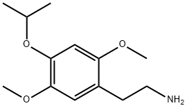 952006-65-4 structural image