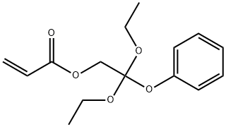 95205-04-2 structural image
