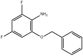 952055-08-2 structural image