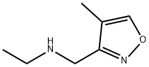 952195-19-6 structural image