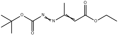 95239-03-5 structural image