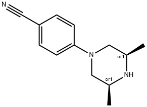 952391-02-5 structural image