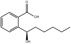 952413-01-3 structural image