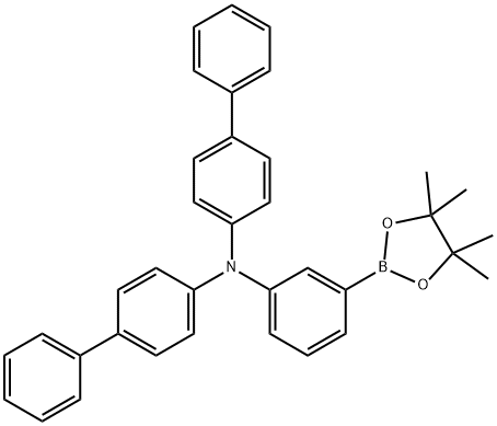 952431-32-2 structural image
