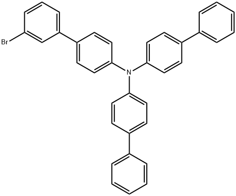 952431-33-3 structural image