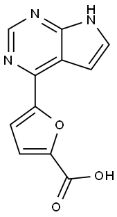 952521-74-3 structural image