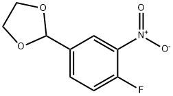 95261-86-2 structural image