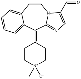 952649-75-1 structural image