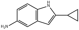 952664-86-7 structural image
