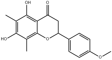 95273-01-1 structural image