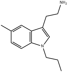 952930-52-8 structural image
