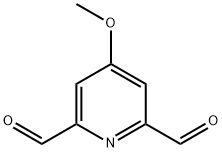 95306-74-4 structural image