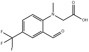 953062-31-2 structural image