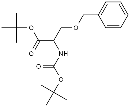 95319-02-1 structural image