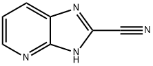 95336-93-9 structural image