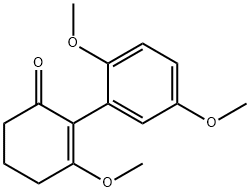 95338-42-4 structural image