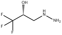 953428-85-8 structural image