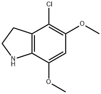 953720-10-0 structural image