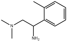 953724-52-2 structural image