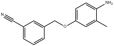 953728-92-2 structural image