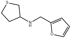 953730-58-0 structural image