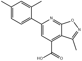 953731-77-6 structural image