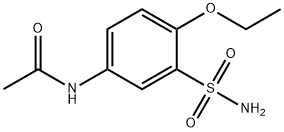 953731-81-2 structural image