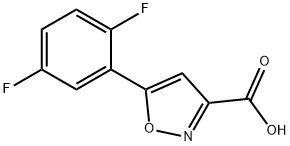 953735-19-8 structural image