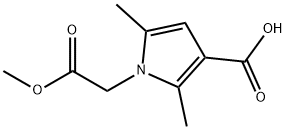 953737-58-1 structural image
