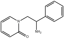 953740-92-6 structural image