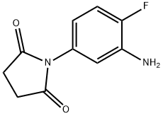 953741-07-6 structural image