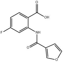 953742-26-2 structural image