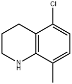 953742-96-6 structural image