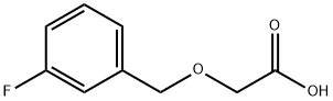 953786-99-7 structural image