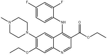 953801-12-2 structural image