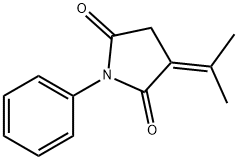 95383-60-1 structural image