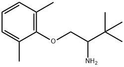 953881-15-7 structural image