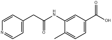 953885-10-4 structural image