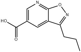 953885-65-9 structural image