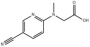 953890-89-6 structural image