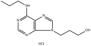 954-87-0 structural image