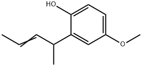95414-66-7 structural image