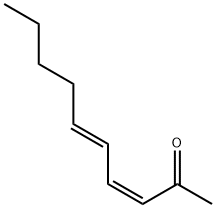 95416-59-4 structural image